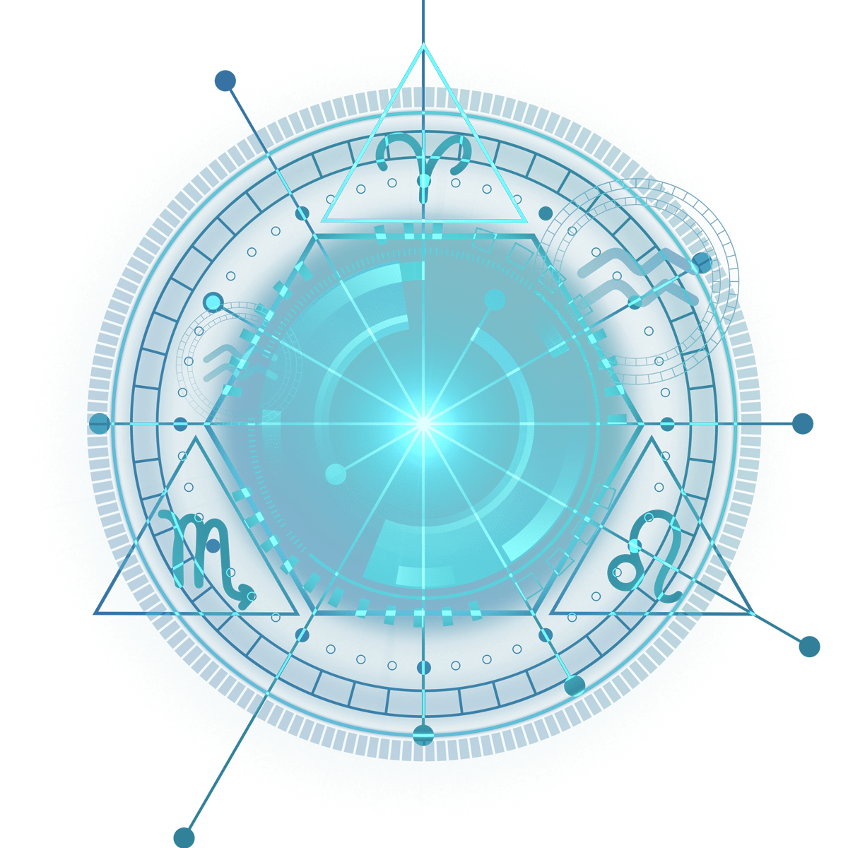 png astro